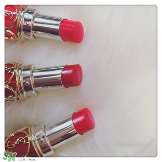 ysl���Ŀں���ô��?ʥ�������Ŀں������?